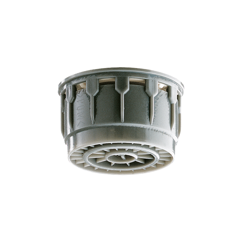 Cartucho interior - Ref:2224.5P - DELABIE