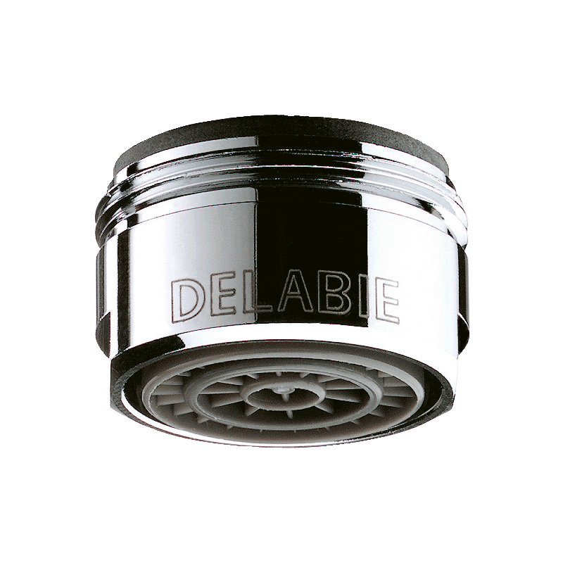 Aerador anticalcário - Ref:28.2P - DELABIE