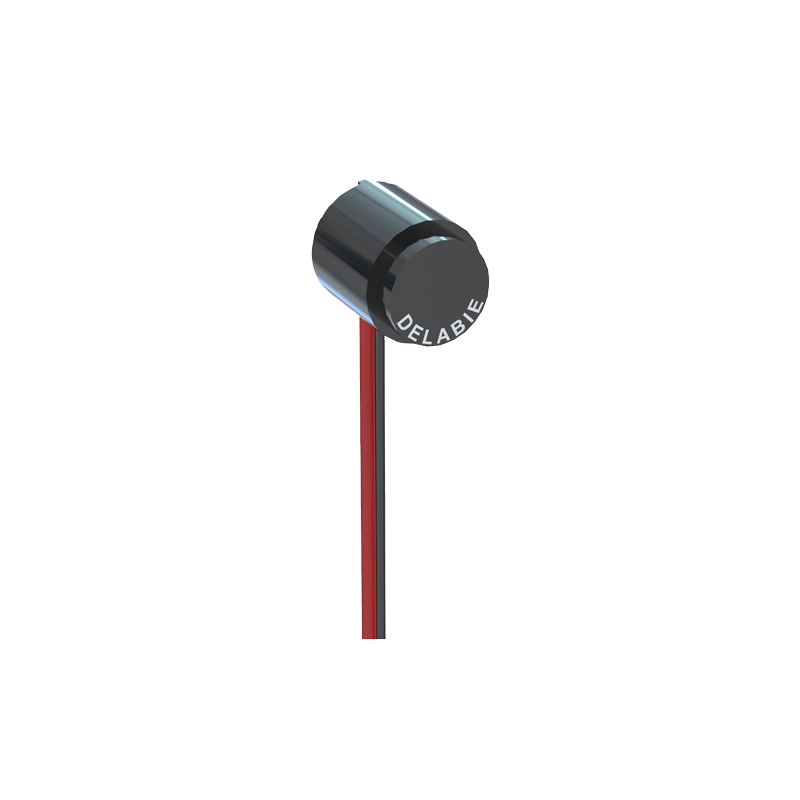 Sensor - Cabo : 1,50 - Ref:CEL378150V - DELABIE
