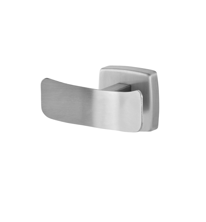 Cabide duplo Square Erix