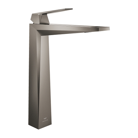 Allure Brilliant Monocomando de lavatório 1/2" Tamanho XL - Ref 24346 - GROHE