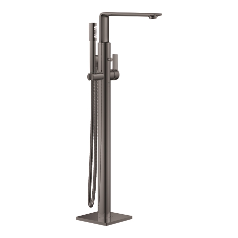 Allure New Monocomando de banheira 1/2", Montagem no chão - Ref 25222 - GROHE