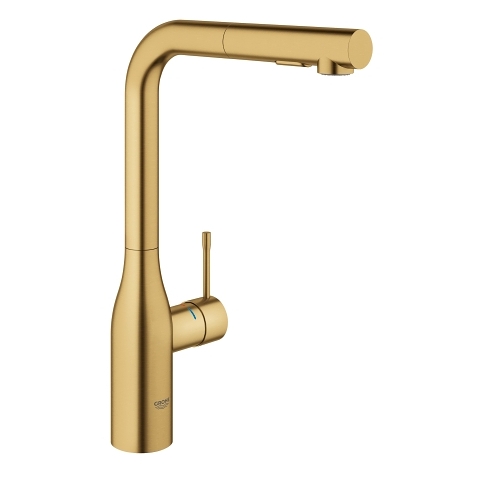 Essence New Monocomando de lava-louça 1/2" - Ref 30270 - GROHE