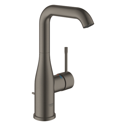 Essence New Monocomando de lavatório 1/2"Tamanho L - Ref 24174 - GROHE
