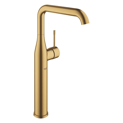 Essence New Monocomando de lavatório 1/2" Tamanho XL - Ref 24170 - GROHE
