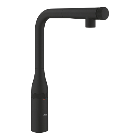 Essence SmCtr cozin. L-bica mou.extr. EU - Ref 31928 - GROHE