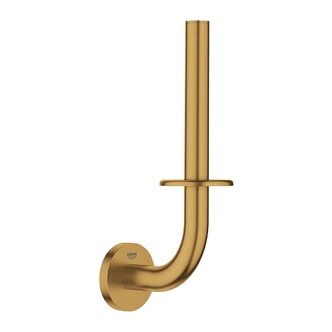 Essentials New Porta rolos de reserva - Ref 40385 - GROHE