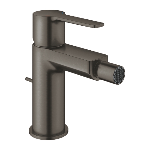 Lineare New Monocomando de bidé 1/2" Tamanho S - Ref 33848 - GROHE