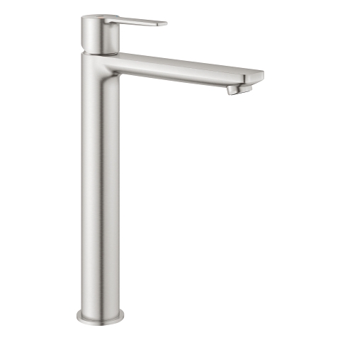Lineare New Monocomando de lavatório 1/2" Tamanho XL - Ref 23405 - GROHE