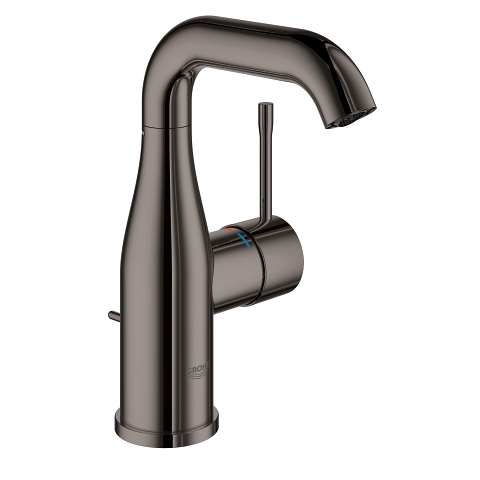 Monocomando de lavatório 1/2" Tamanho M - Ref 23462 - GROHE