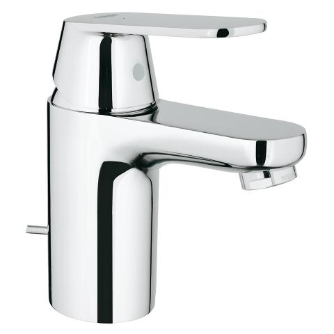 Monocomando de lavatório 1/2" Tamanho S - Ref 23377 - GROHE