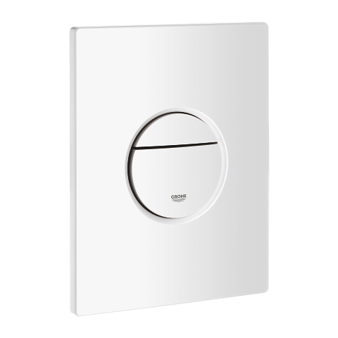 Nova Cosmopolitan Placa de acionamento - Ref 38765 - GROHE