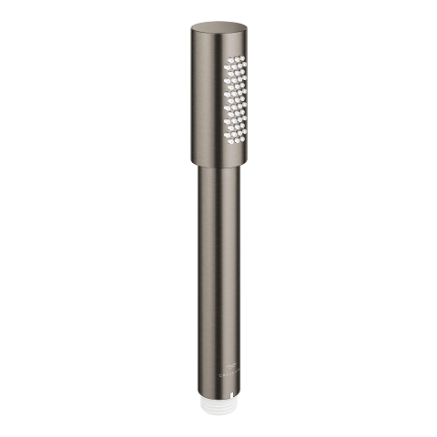 Rainshower Aqua Stick Chuveiro de mão 1 jato - Ref 26866 - GROHE