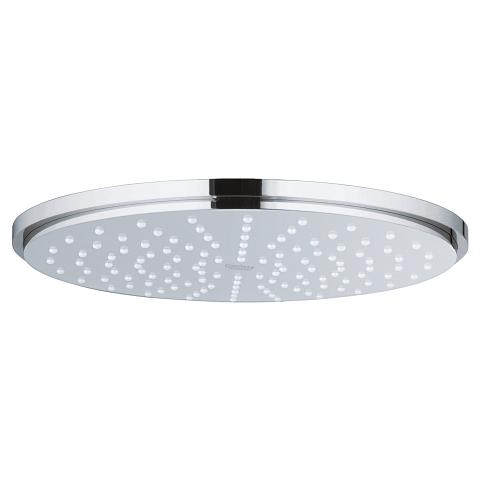 Rainshower Cosmopolitan Metal Chuveiro de teto 1 jato - Ref 28368 - GROHE