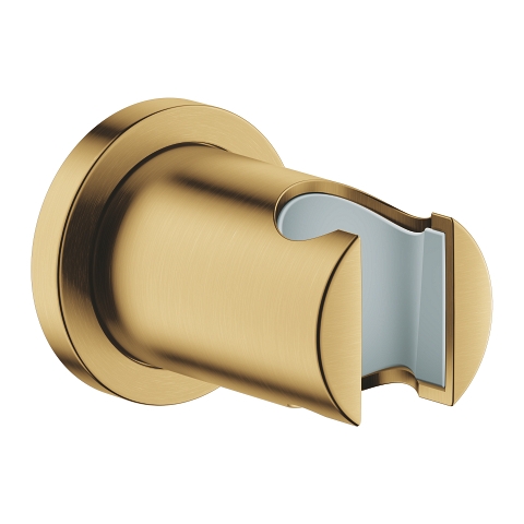Rainshower neutral Suporte de parede - Ref 27074 - GROHE