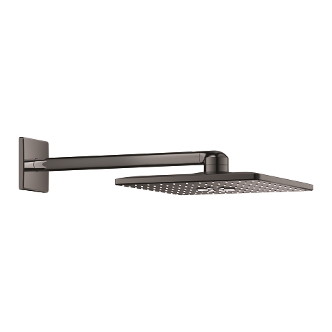 Rainshower SmartActive Conjunto de chuveiro de parede 430 mm, 2 jatos - Ref 26479 - GROHE
