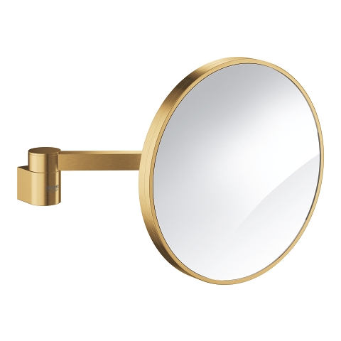 Selection Espelho de maquilhagem - Ref 41077 - GROHE