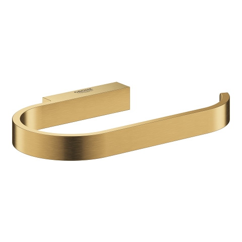Selection Porta rolos - Ref 41068 - GROHE