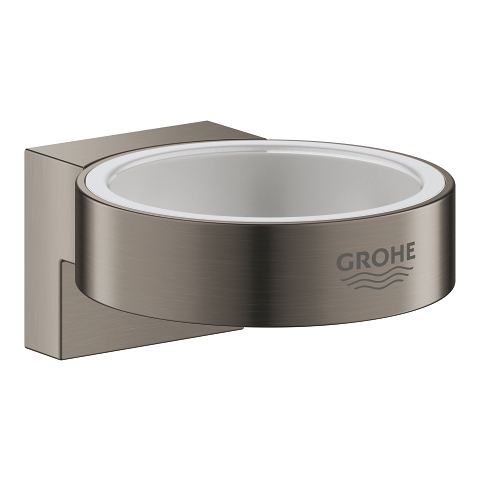Selection Suporte - Ref 41027 - GROHE