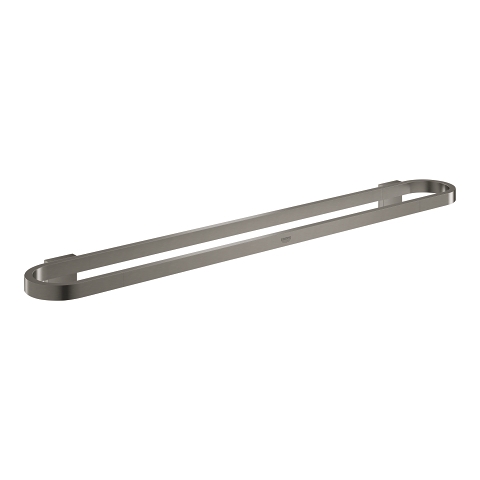 Selection Toalheiro de barra - Ref 41056 - GROHE