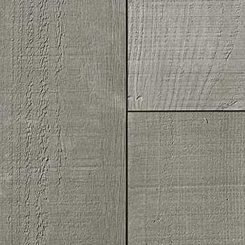 option-undefined