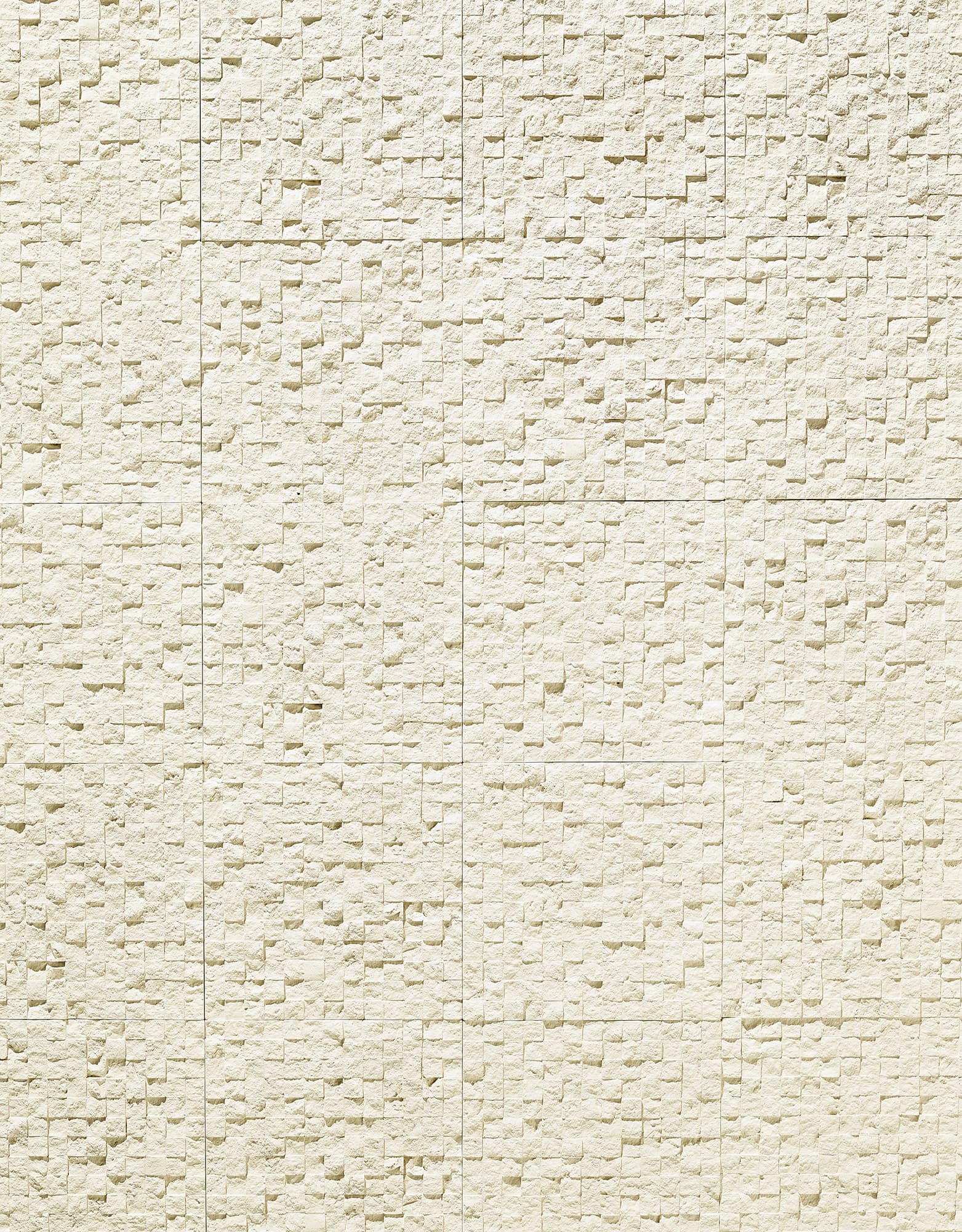 Revestimento de parede em betão 845 Cubus 300x300 mm ACL