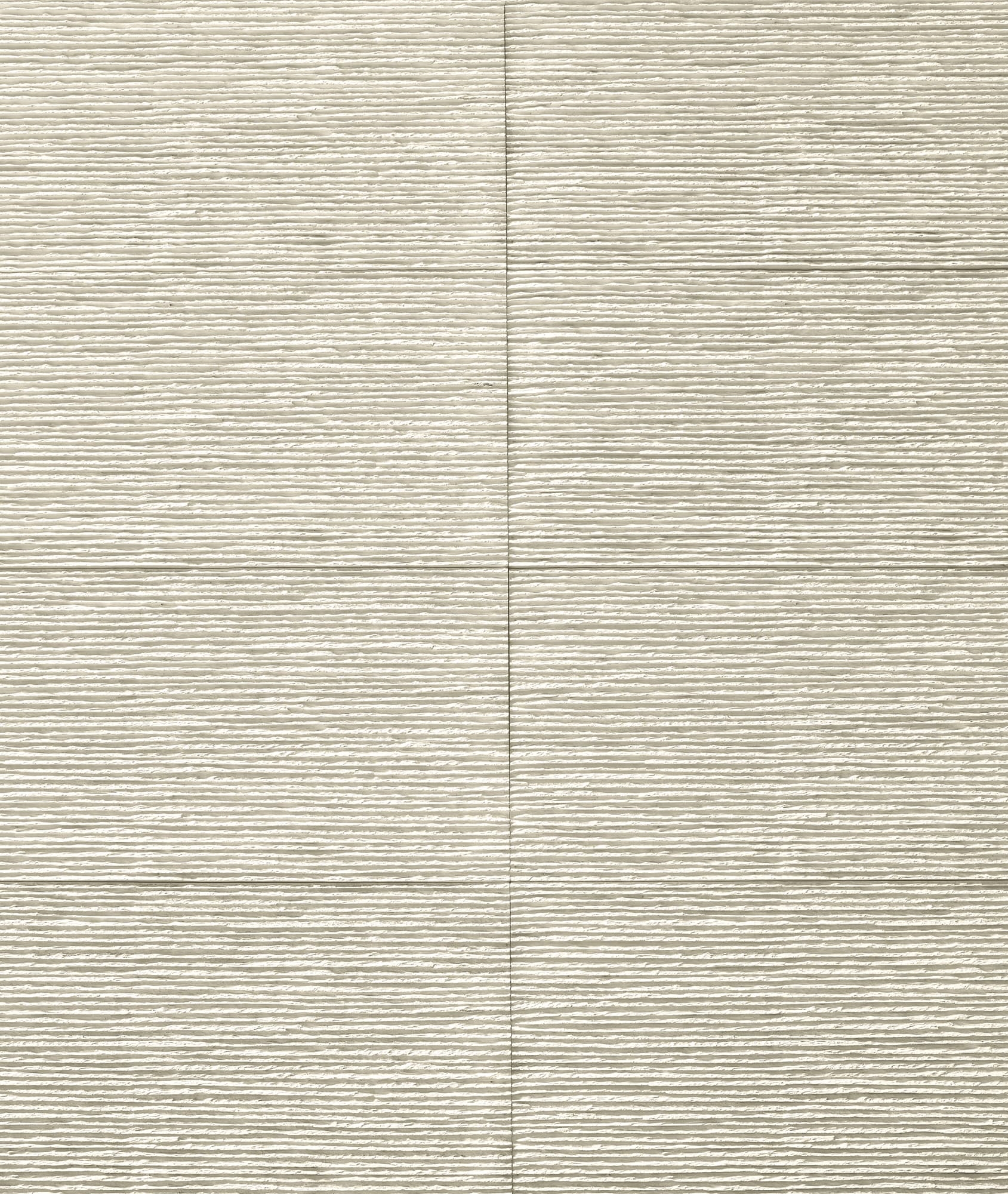 Revestimento de parede em betão 841 Riscado Plus 500x1000 mm ACL