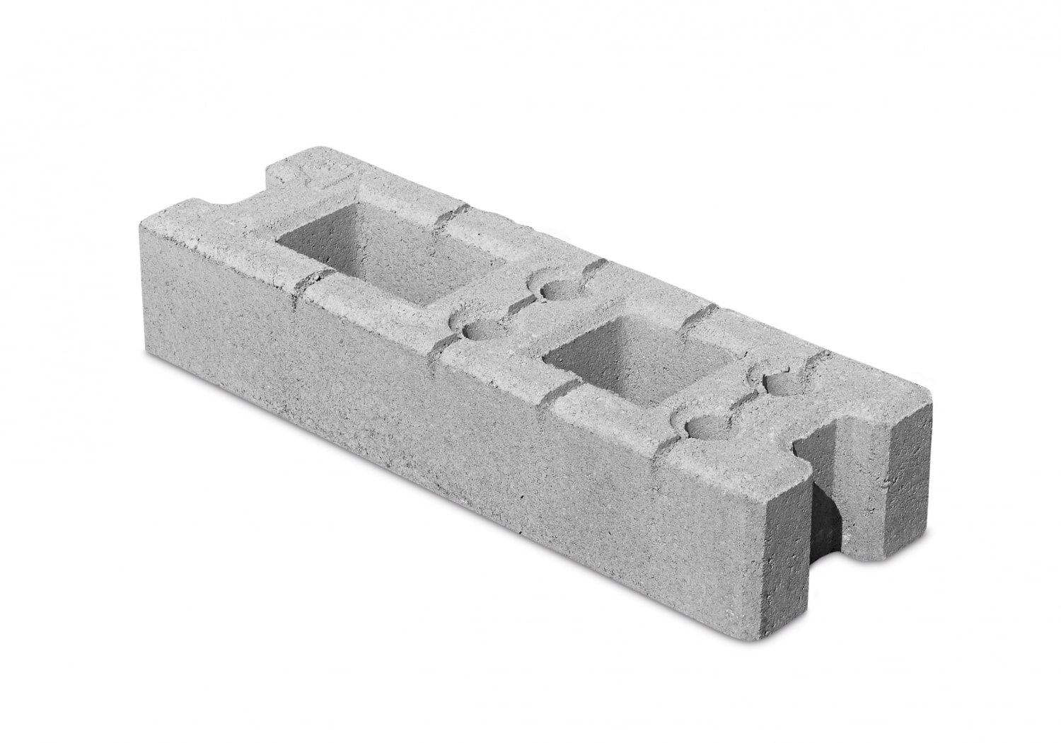 Base Suporte de Vedação Reforçada 750x245x140