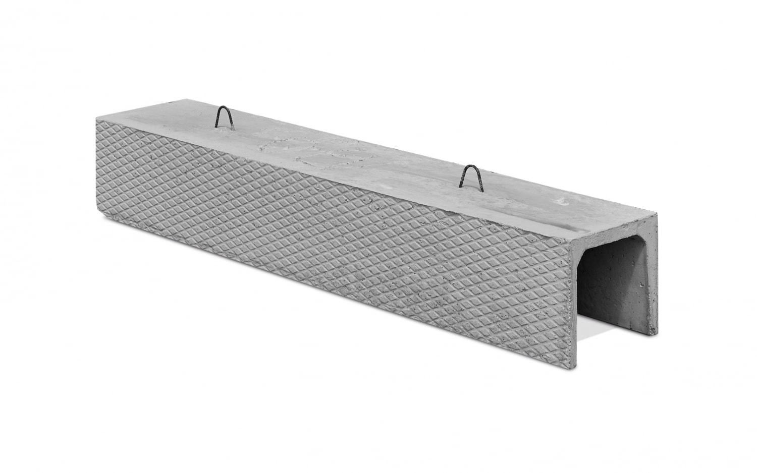 Caixa para Estores de 800 a 2000mm