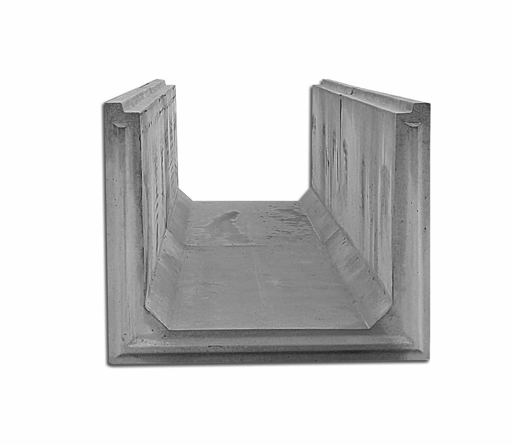 Box-Culvert 2000x1100x1000 Macho/Fêmea