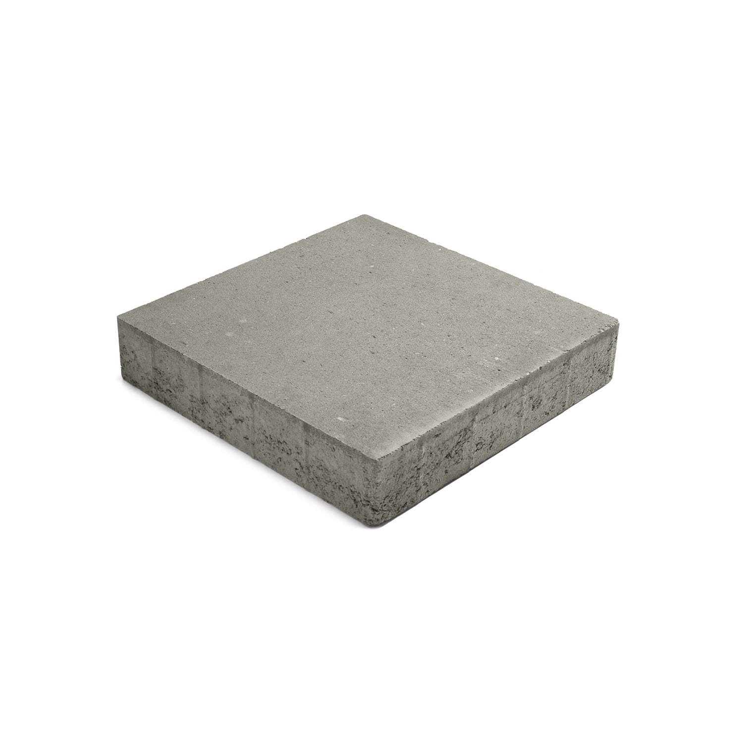 Lajeta Quadrada