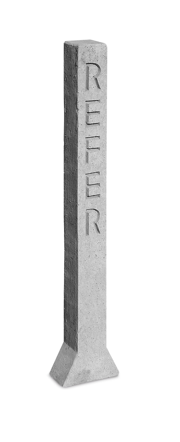Marco REFER 1050x100x100