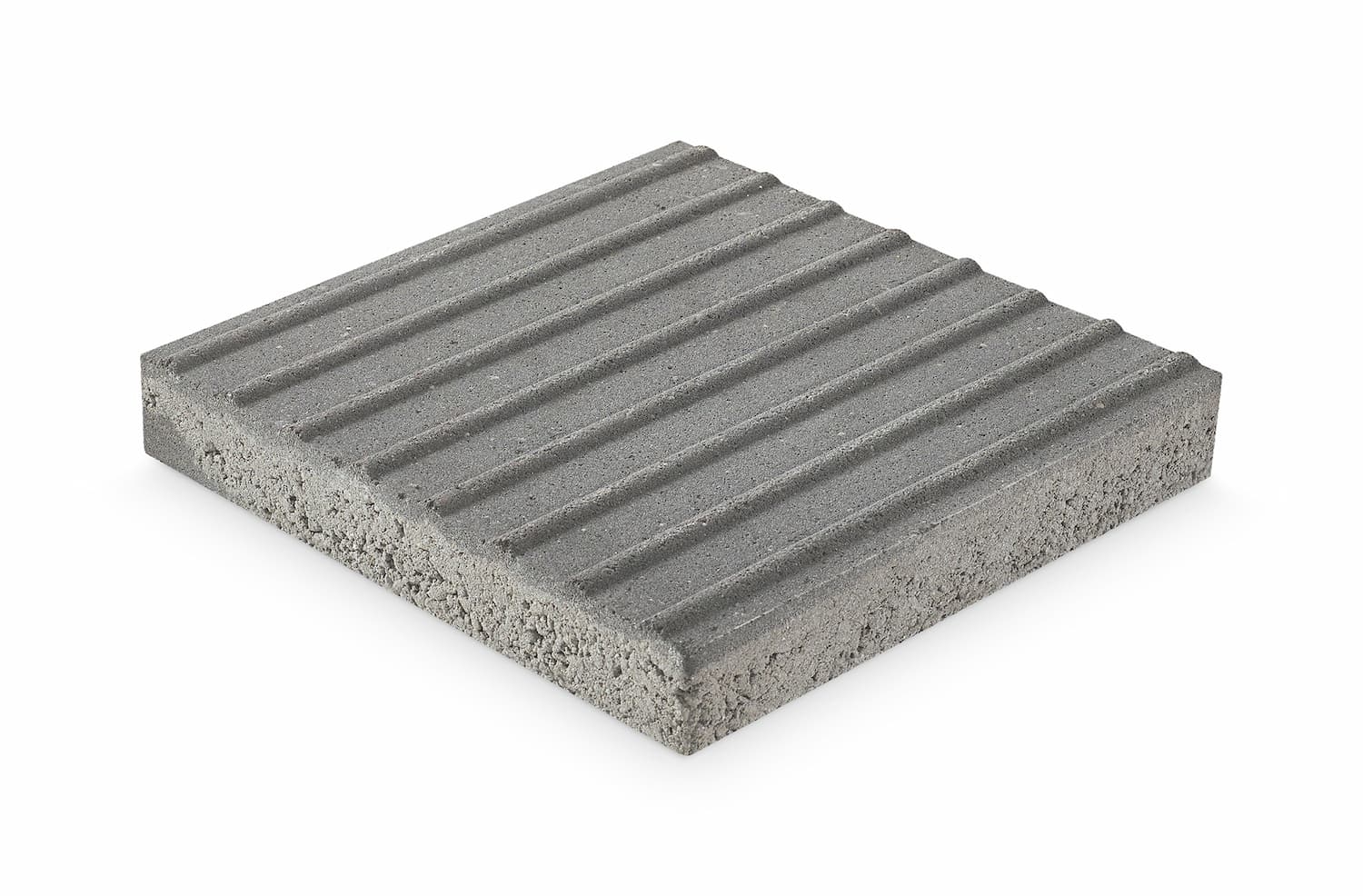 Lajeta Cautela Modelo 142 400x400x60 mm