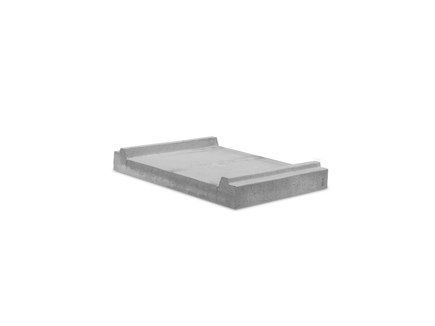 Tampas para Box-Culvert