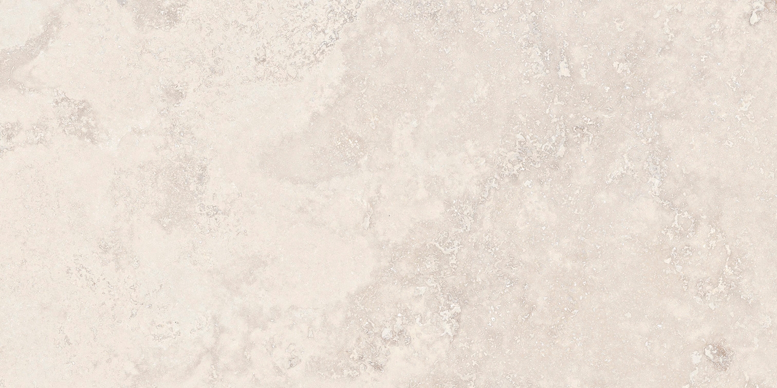 Porcelanato Aurea - Aleluia Ceramics