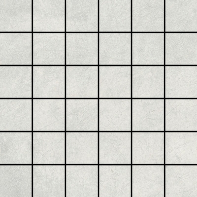 Porcelanato Backstage Mosaic Aleluia Ceramics natural, anti-slip 30x30 cm 4.7x4.7 cm 0.85 não