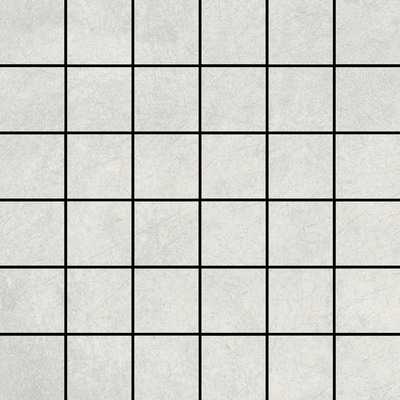option-undefined