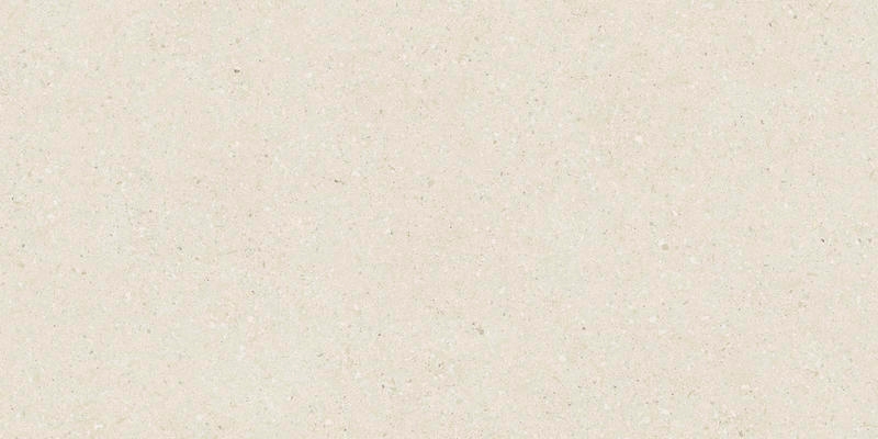 Revestimento Balance - Aleluia Ceramics matte