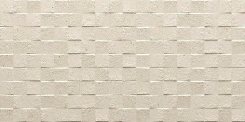 Revestimento Balance Cubic Aleluia Ceramics matte