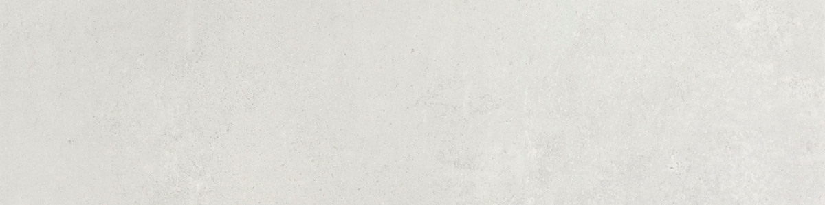 Porcelanato Concrete - Aleluia Ceramics 1 sim