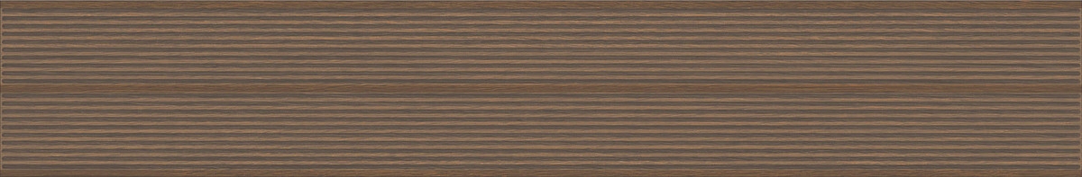 Porcelanato Deck - Aleluia Ceramics natural, anti-slip 15x90 cm 1 sim