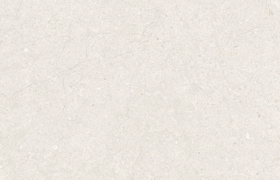 Revestimento Eternal Stone - Aleluia Ceramics matte não
