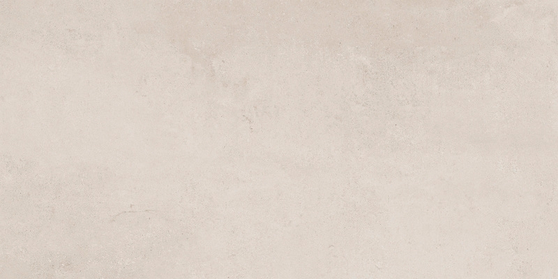 Porcelanato Flow - Aleluia Ceramics