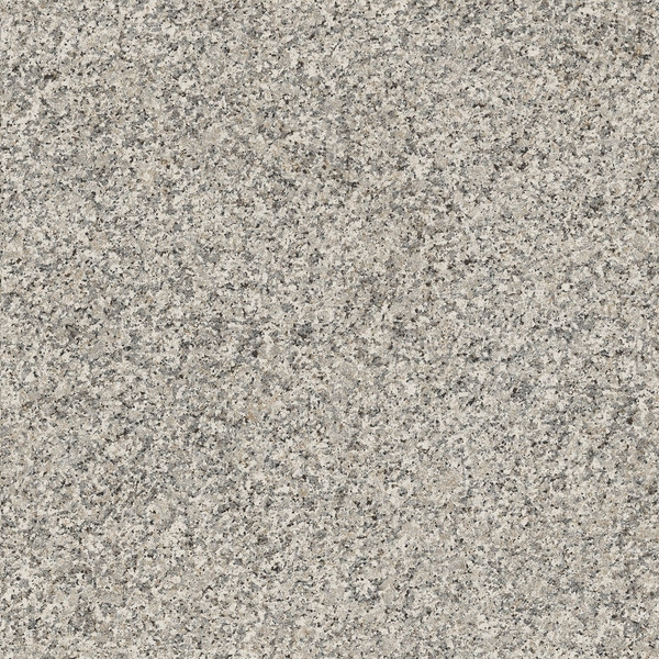 Pavimento Granit - Aleluia Ceramics anti-slip 45x45 cm 0.85 não