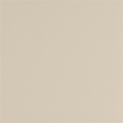 Pavimento Extruído Industrial - Aleluia Ceramics não