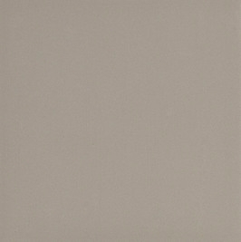 Pavimento Extruído Kerabraille - Aleluia Ceramics Cinza Claro ci 20x20 cm 1.2 não