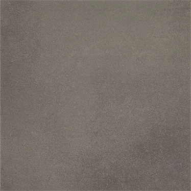 Pavimento Extruído Klink - Aleluia Ceramics natural, anti-slip 30x30 cm 0.8 não