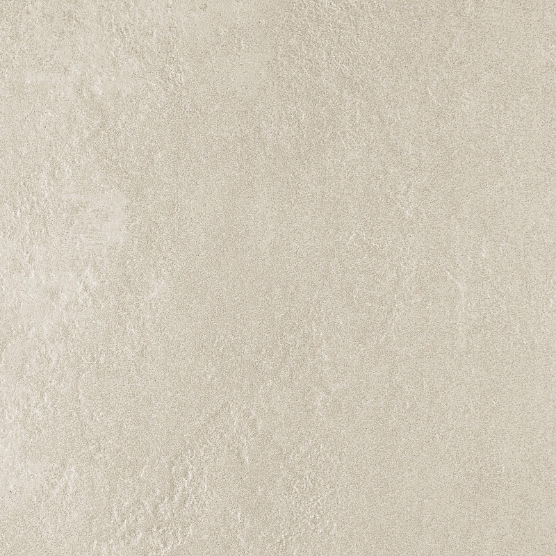 Porcelanato Kompact - Aleluia Ceramics 60x60 cm 1