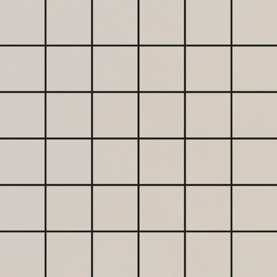 Porcelanato Liv'in Mosaic Aleluia Ceramics natural, anti-slip 30x30 cm 4.7x4.7 cm 1 não
