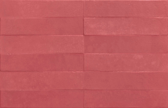 Revestimento Liv'in Brick Aleluia Ceramics matte